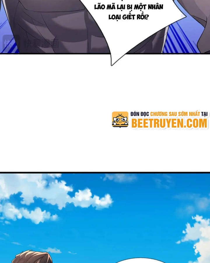 Tôi Có Thể Nuốt Chửng Vạn Vật Chapter 87 - Trang 2