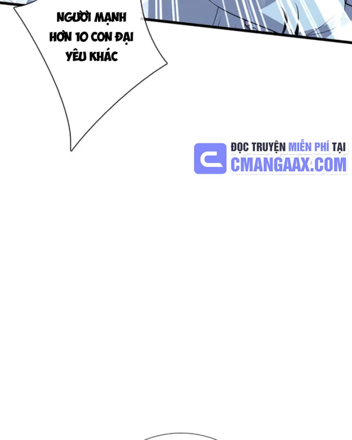 Tôi Có Thể Nuốt Chửng Vạn Vật Chapter 87 - Trang 2