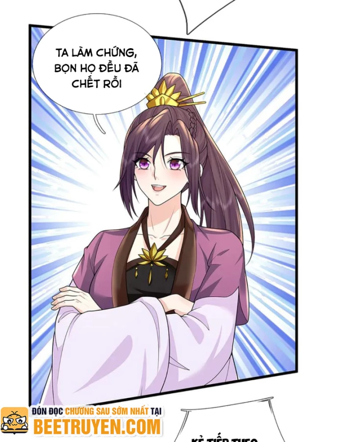 Tôi Có Thể Nuốt Chửng Vạn Vật Chapter 87 - Trang 2