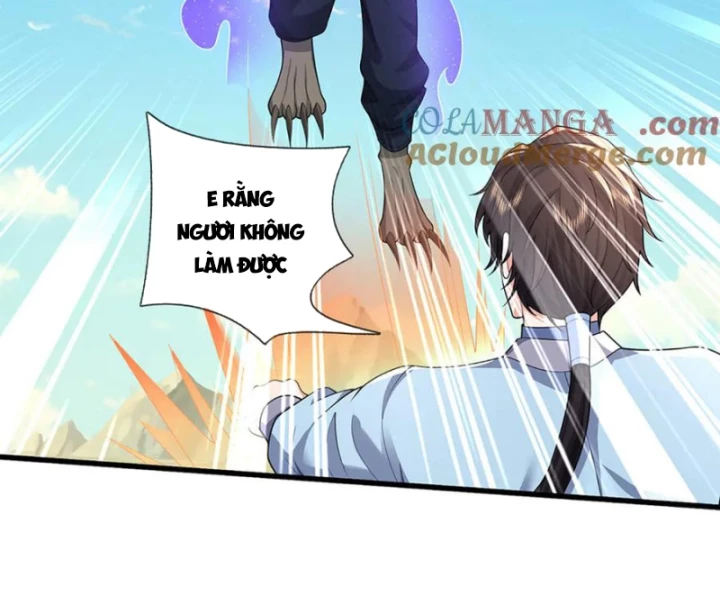 Tôi Có Thể Nuốt Chửng Vạn Vật Chapter 87 - Trang 2
