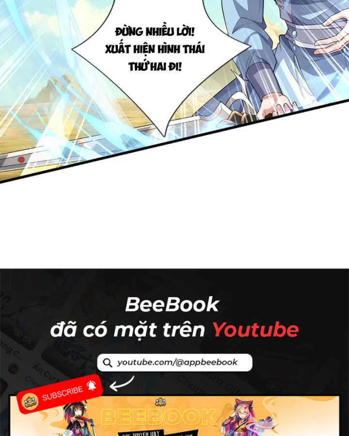 Tôi Có Thể Nuốt Chửng Vạn Vật Chapter 87 - Trang 2