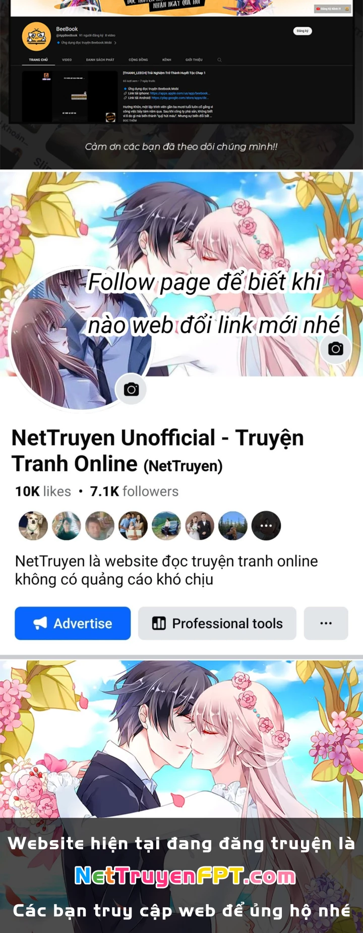 Tôi Có Thể Nuốt Chửng Vạn Vật Chapter 87 - Trang 2