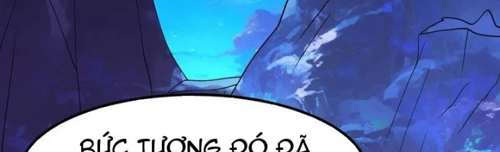 Bản Sao Của Tôi Là Trùng Vương Không Gian Chapter 38 - Trang 2