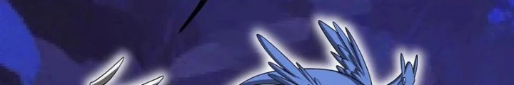 Bản Sao Của Tôi Là Trùng Vương Không Gian Chapter 38 - Trang 2