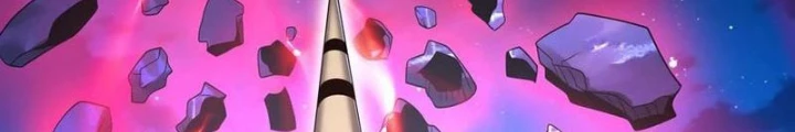 Bản Sao Của Tôi Là Trùng Vương Không Gian Chapter 38 - Trang 2