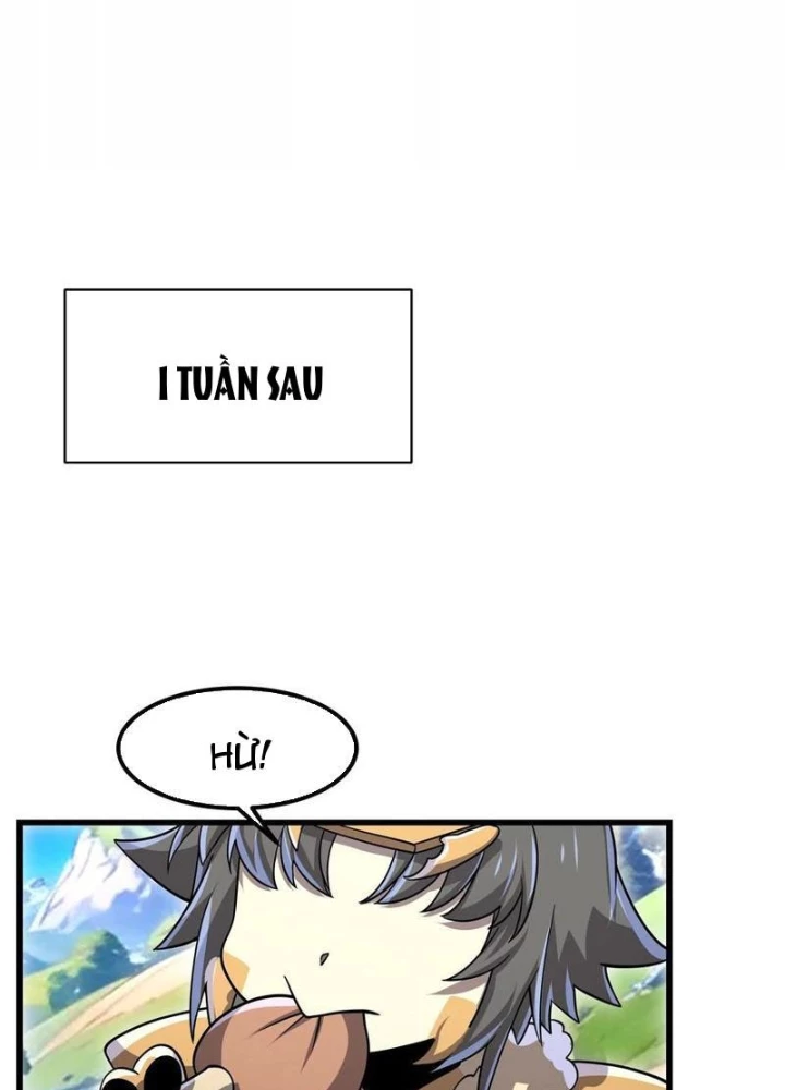 Bản Sao Của Tôi Là Trùng Vương Không Gian Chapter 38 - Trang 2
