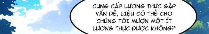 Bản Sao Của Tôi Là Trùng Vương Không Gian Chapter 38 - Trang 2