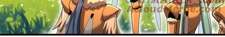Bản Sao Của Tôi Là Trùng Vương Không Gian Chapter 38 - Trang 2