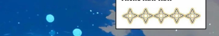 Bản Sao Của Tôi Là Trùng Vương Không Gian Chapter 38 - Trang 2