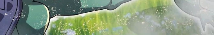 Bản Sao Của Tôi Là Trùng Vương Không Gian Chapter 38 - Trang 2