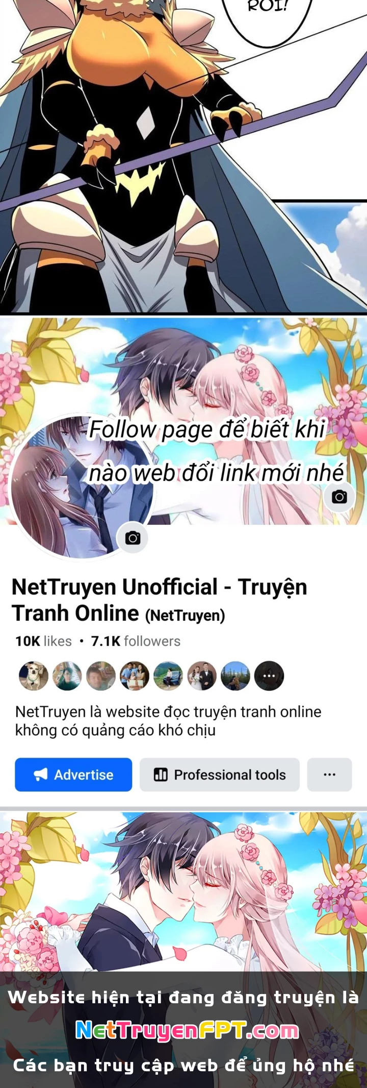 Bản Sao Của Tôi Là Trùng Vương Không Gian Chapter 38 - Trang 2