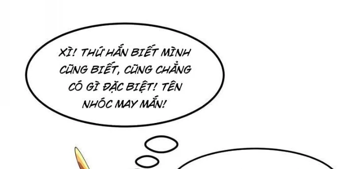 Bản Sao Của Tôi Là Trùng Vương Không Gian Chapter 39 - Trang 2