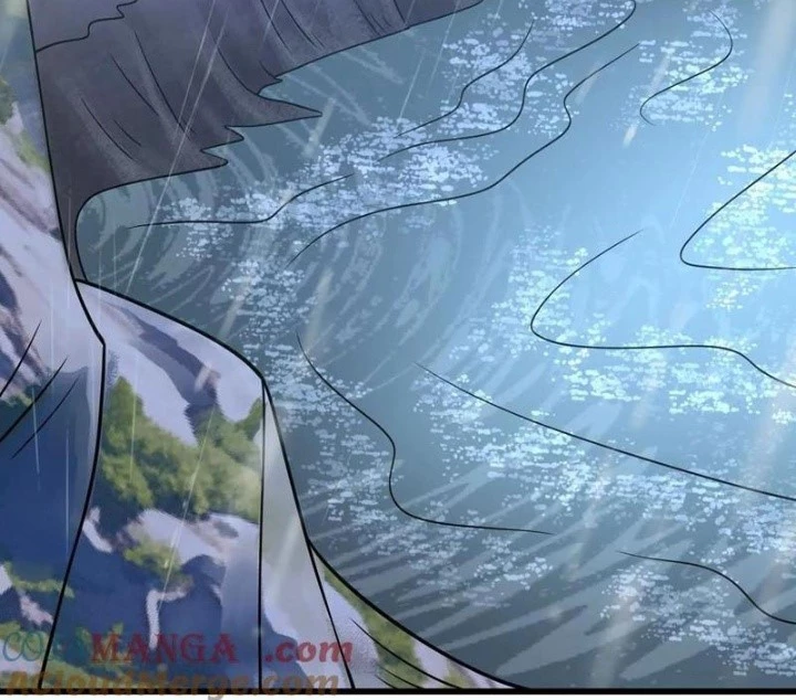Bản Sao Của Tôi Là Trùng Vương Không Gian Chapter 39 - Trang 2