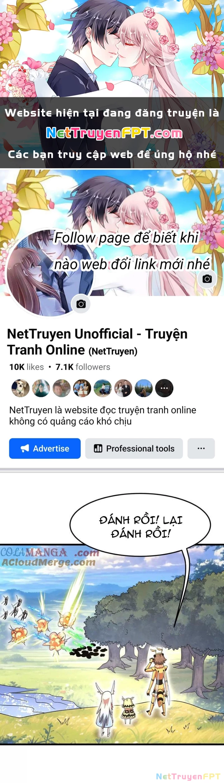 Bản Sao Của Tôi Là Trùng Vương Không Gian Chapter 40 - 1