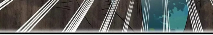 Bản Sao Của Tôi Là Trùng Vương Không Gian Chapter 40 - Trang 2