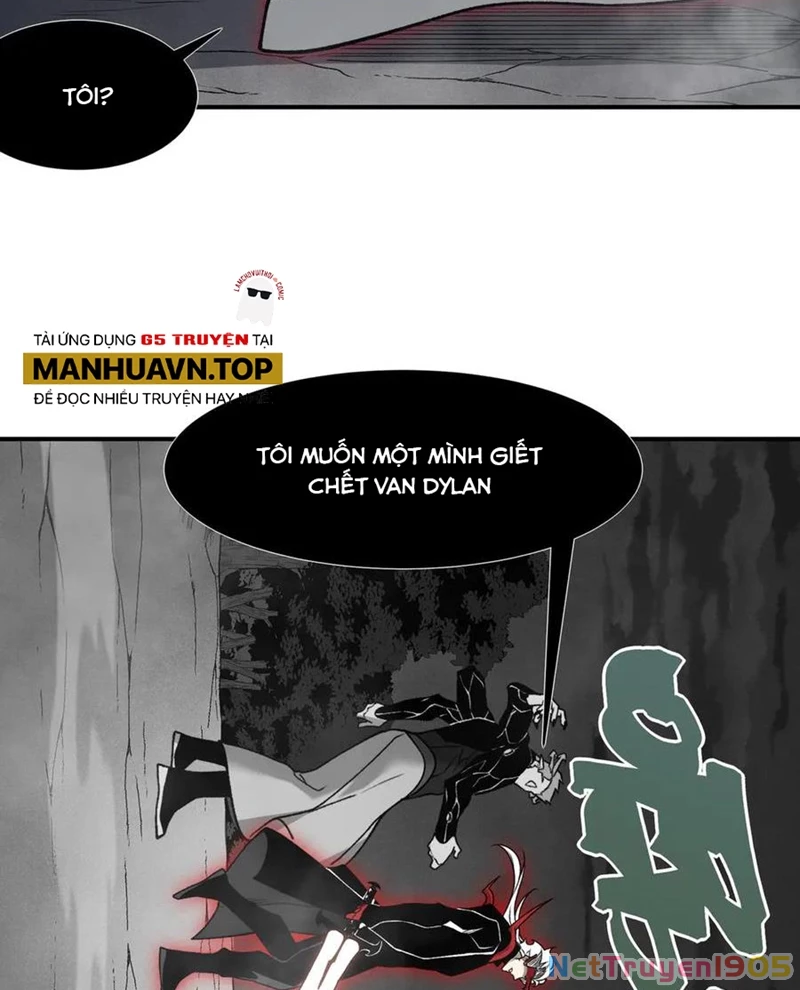 Quỷ Tiến Hóa Chapter 99 - 2