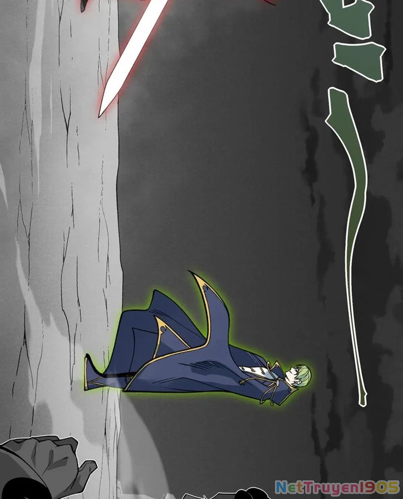 Quỷ Tiến Hóa Chapter 99 - 3