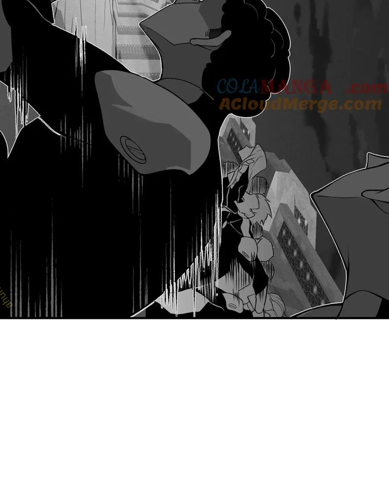 Quỷ Tiến Hóa Chapter 99 - 4