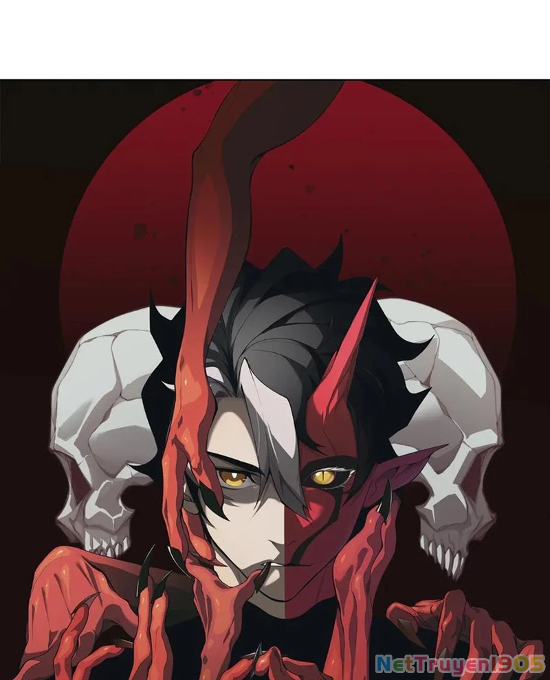 Quỷ Tiến Hóa Chapter 99 - 5