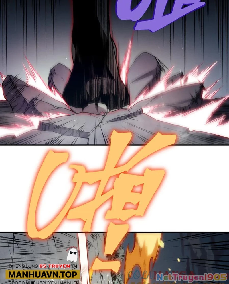 Quỷ Tiến Hóa Chapter 99 - 8