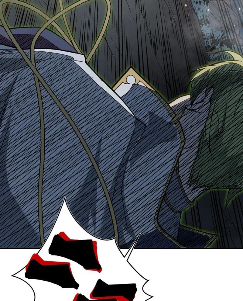 Quỷ Tiến Hóa Chapter 99 - 10