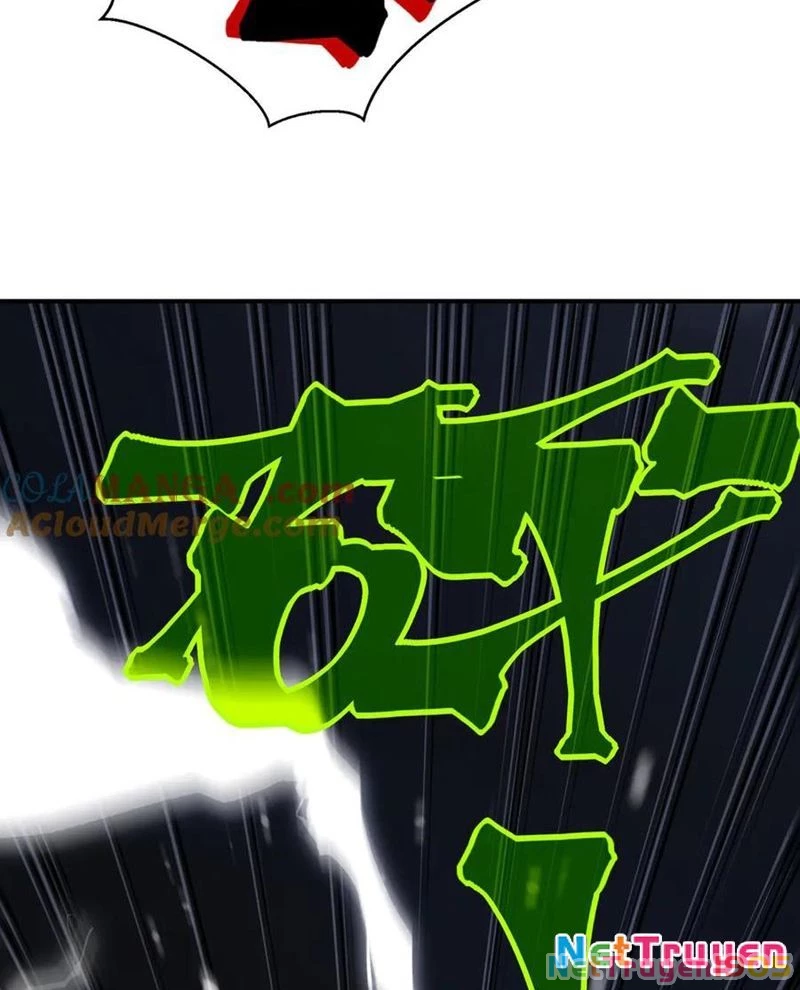 Quỷ Tiến Hóa Chapter 99 - 11