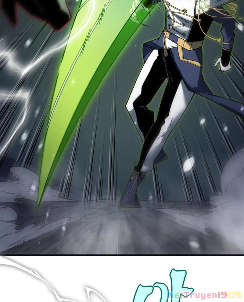 Quỷ Tiến Hóa Chapter 99 - 13