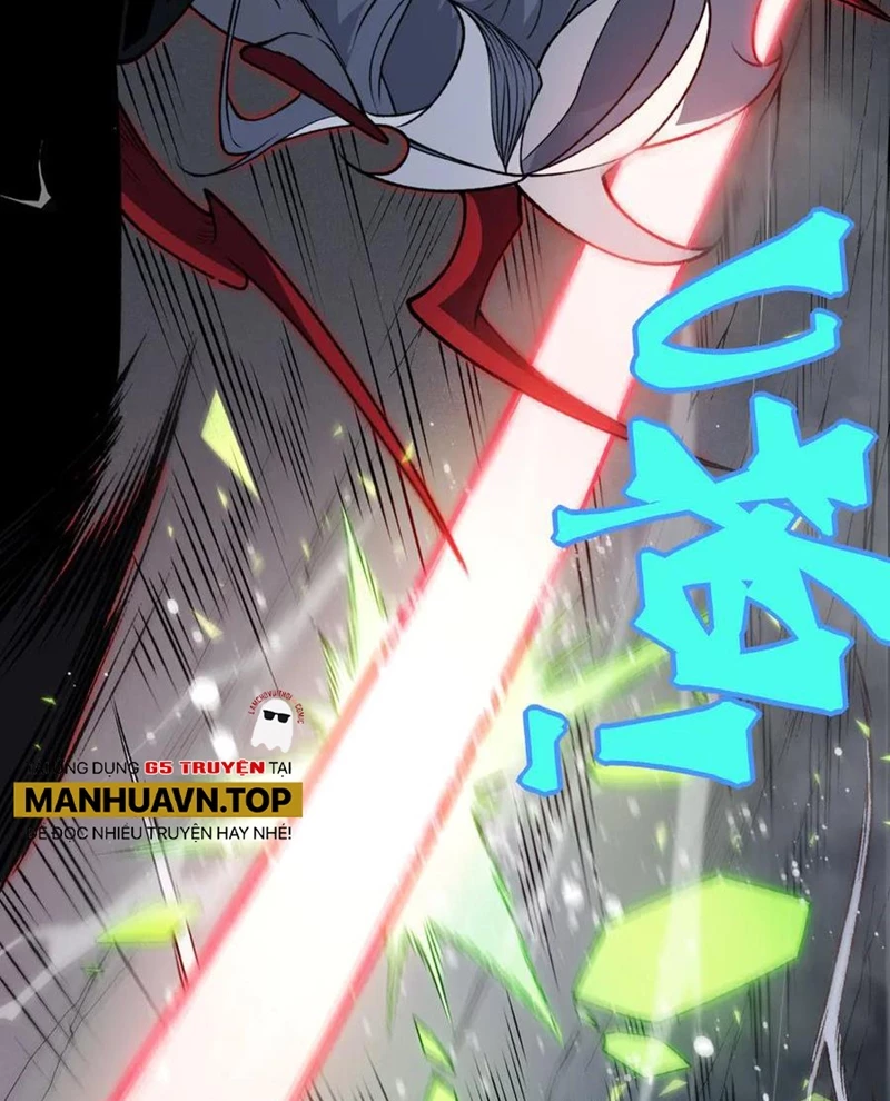 Quỷ Tiến Hóa Chapter 99 - 15