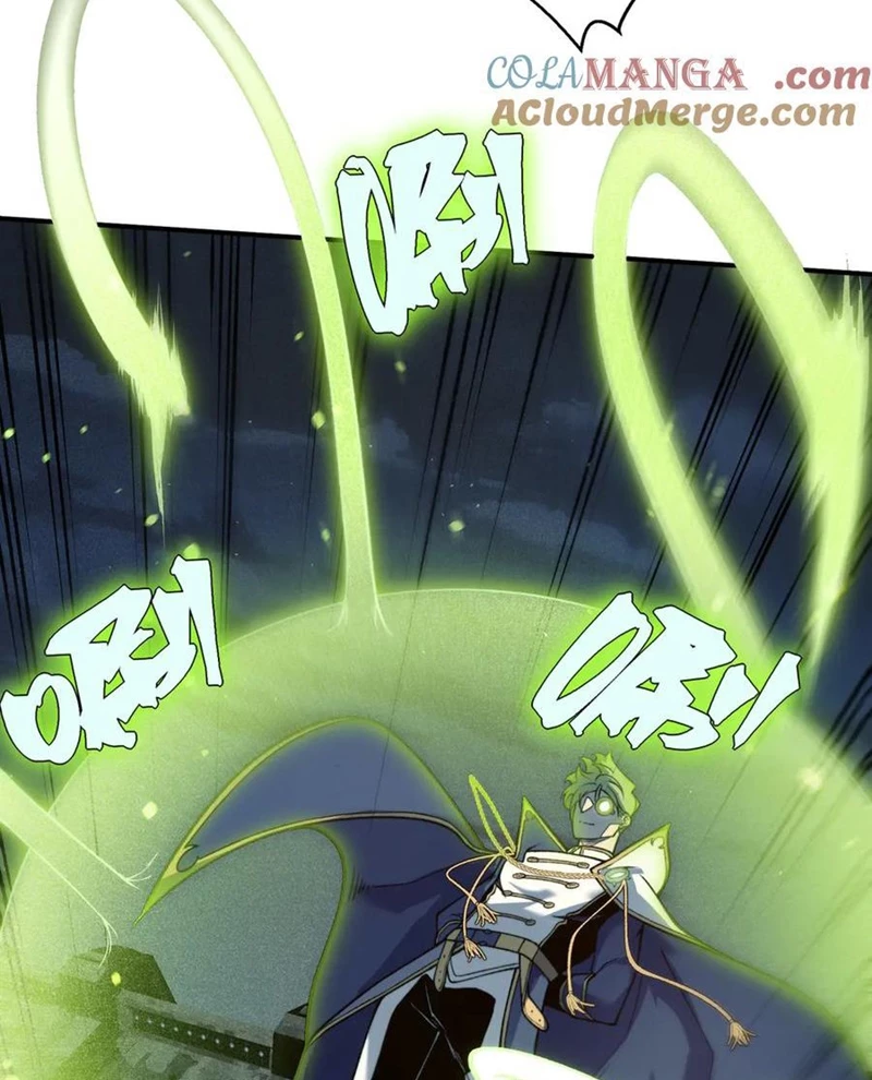 Quỷ Tiến Hóa Chapter 99 - 19