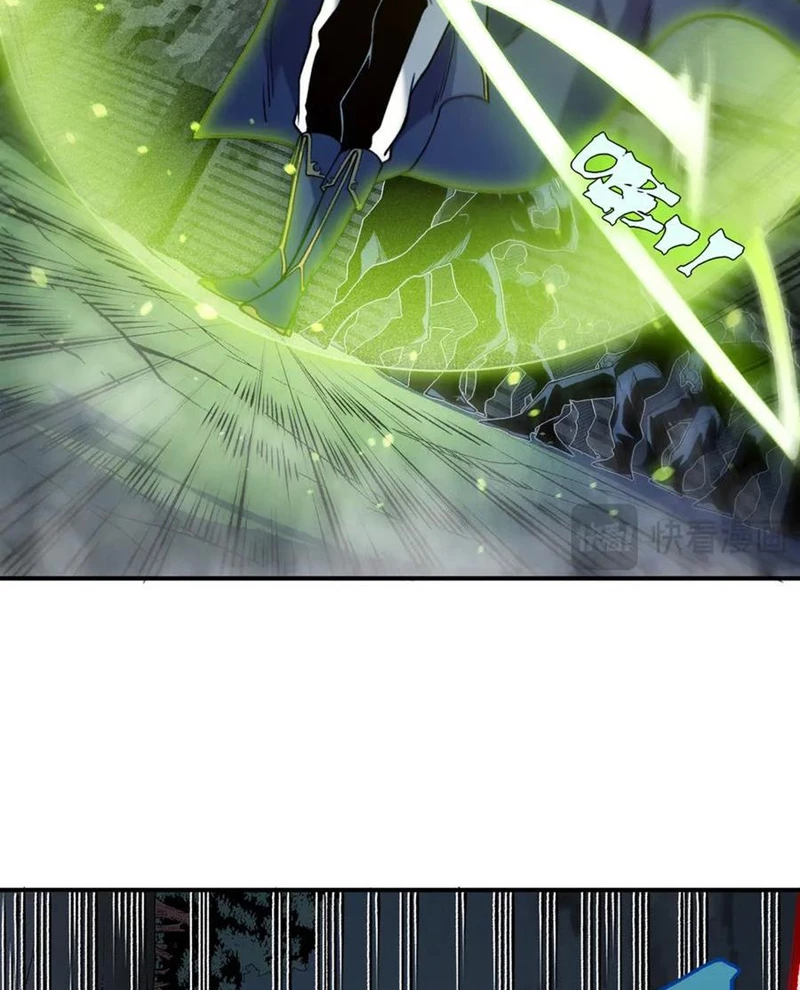 Quỷ Tiến Hóa Chapter 99 - 20