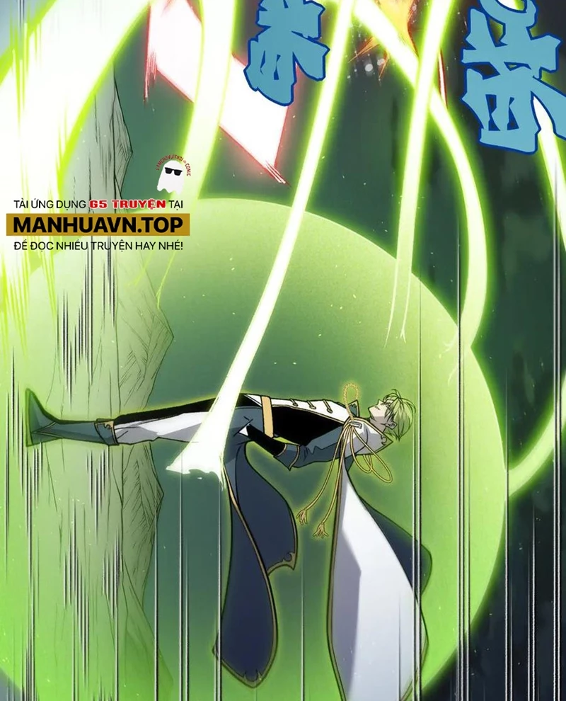 Quỷ Tiến Hóa Chapter 99 - 22