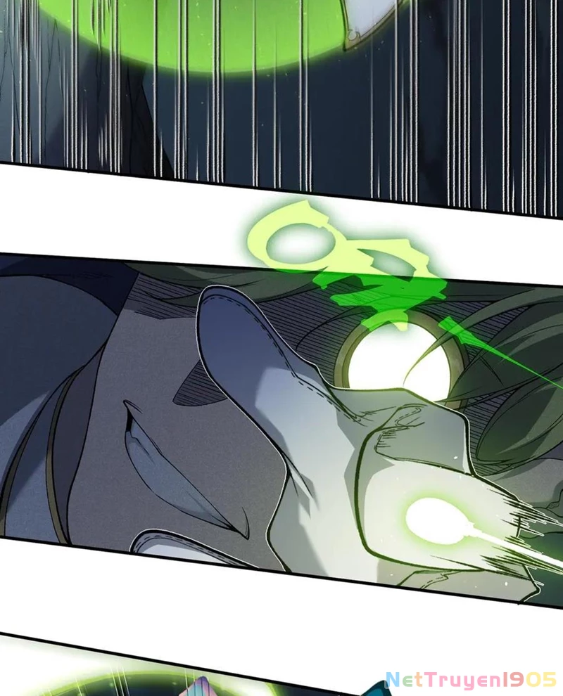 Quỷ Tiến Hóa Chapter 99 - 23