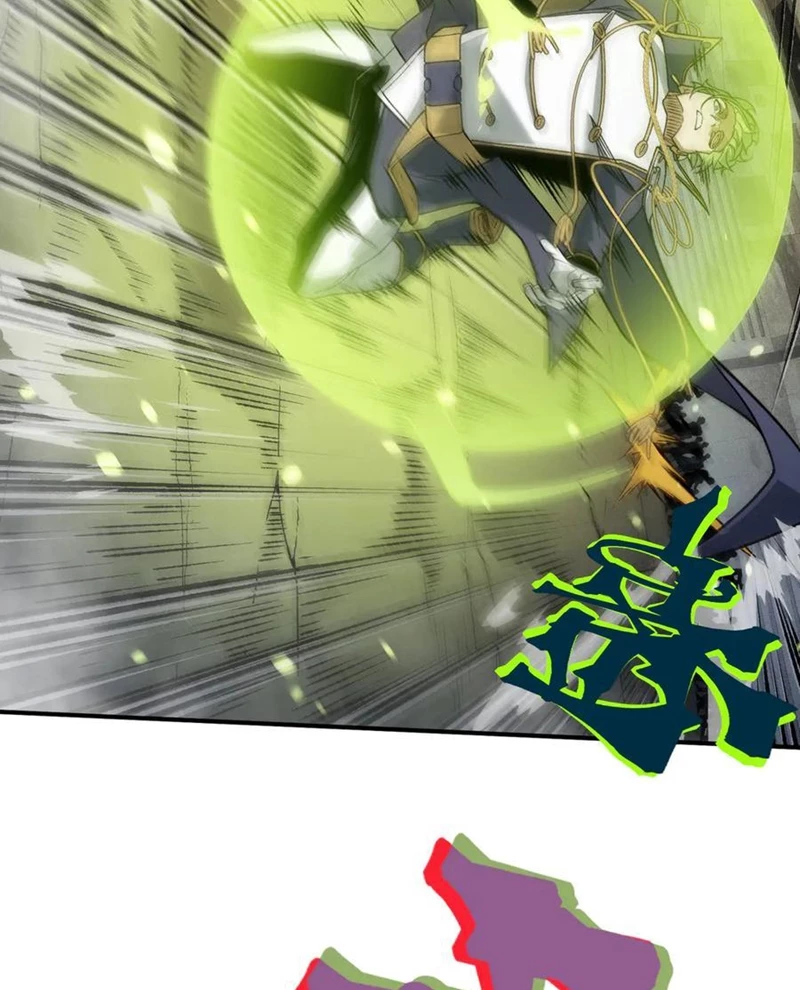 Quỷ Tiến Hóa Chapter 99 - 29