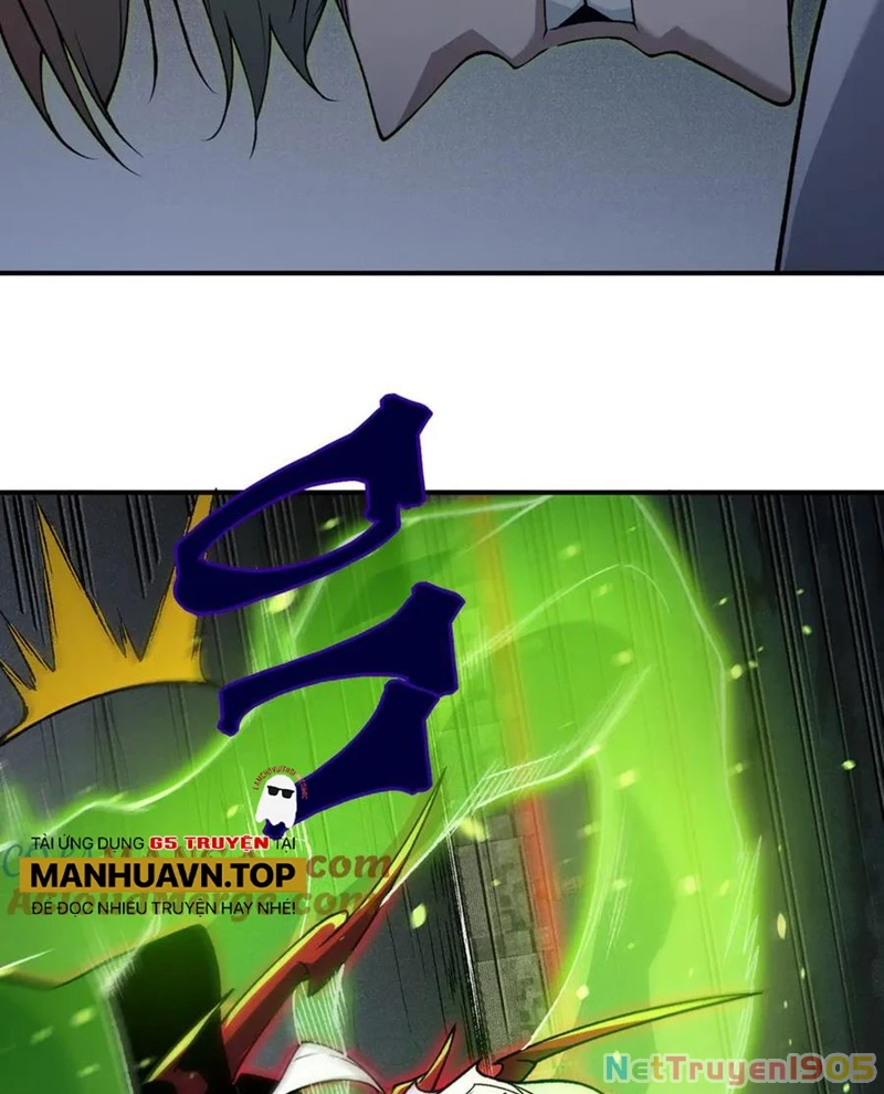 Quỷ Tiến Hóa Chapter 99 - 33