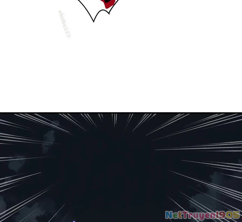 Quỷ Tiến Hóa Chapter 99 - 35