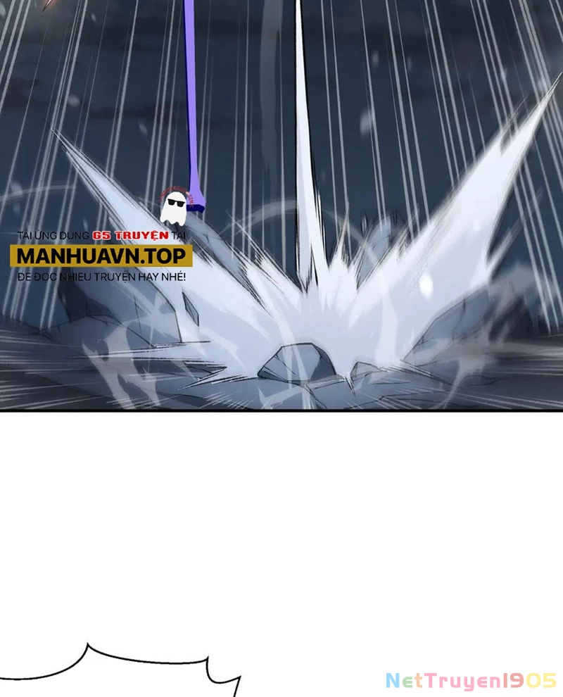 Quỷ Tiến Hóa Chapter 99 - 37