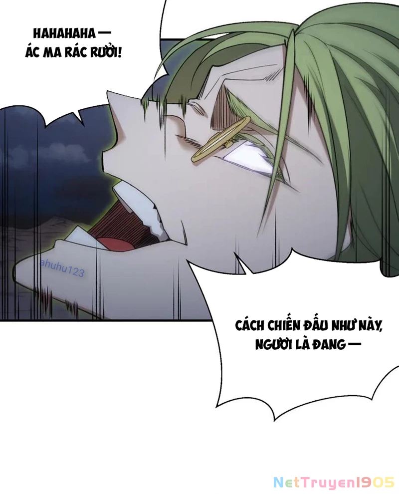 Quỷ Tiến Hóa Chapter 99 - 38