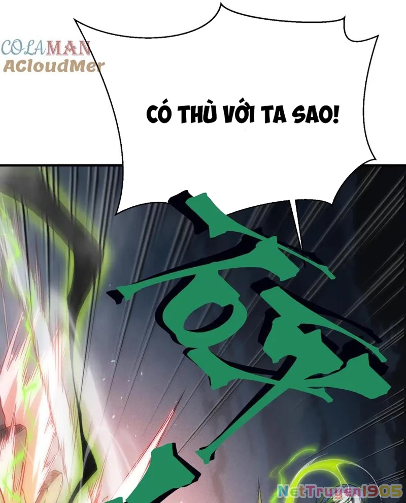 Quỷ Tiến Hóa Chapter 99 - 39