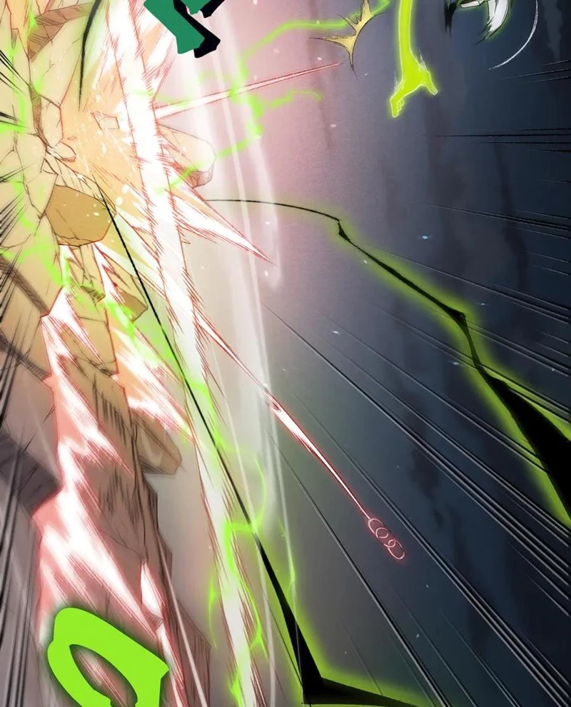 Quỷ Tiến Hóa Chapter 99 - 40