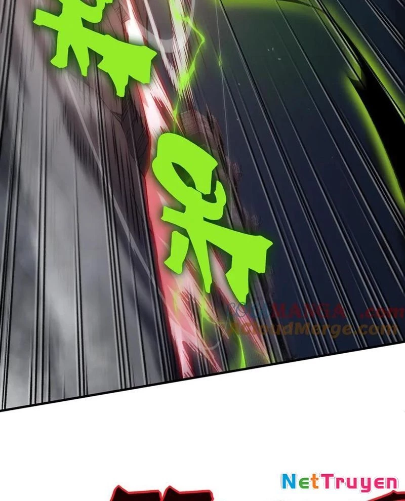 Quỷ Tiến Hóa Chapter 99 - 41