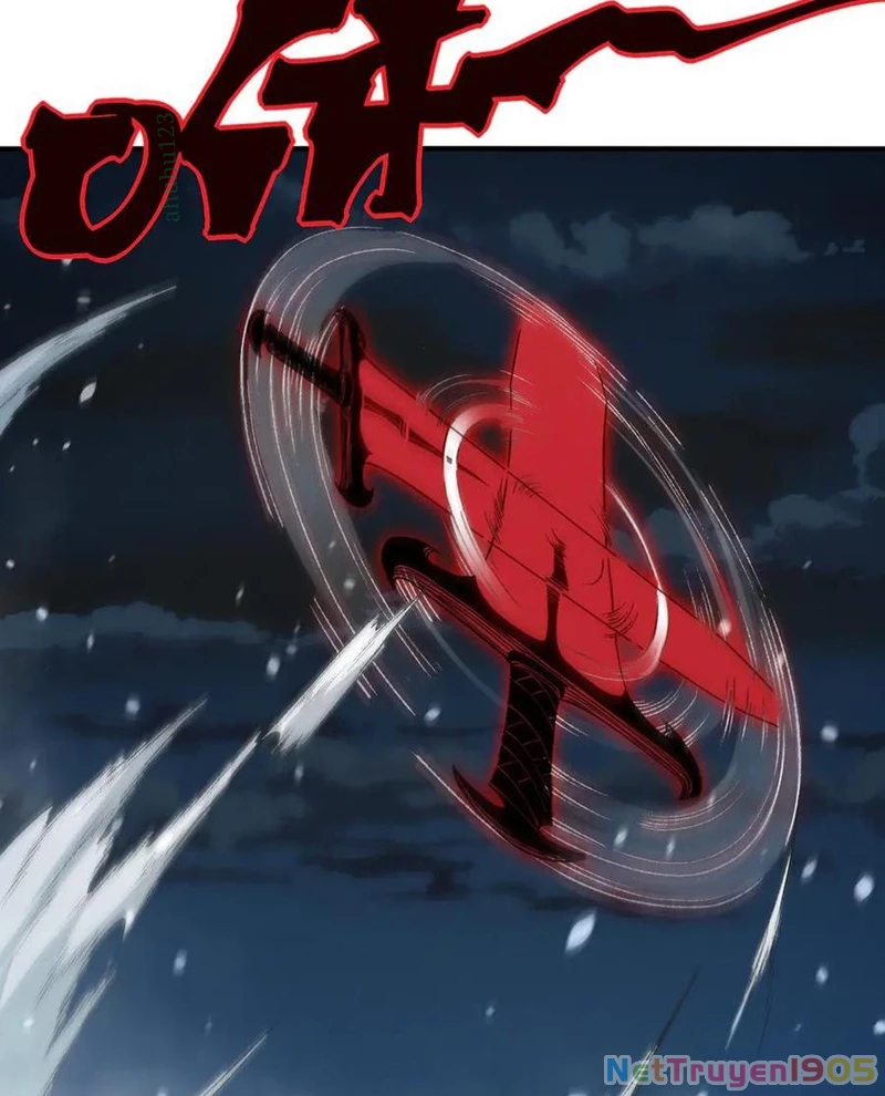 Quỷ Tiến Hóa Chapter 99 - 42