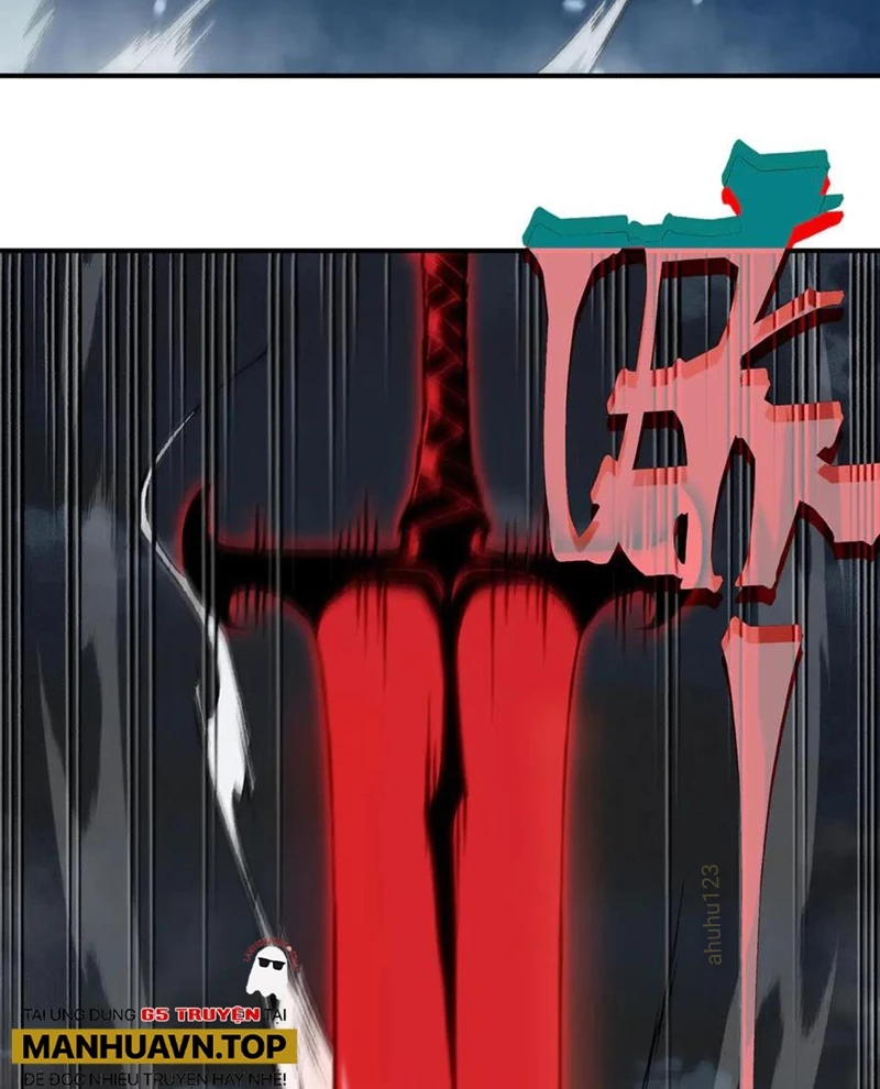 Quỷ Tiến Hóa Chapter 99 - 43