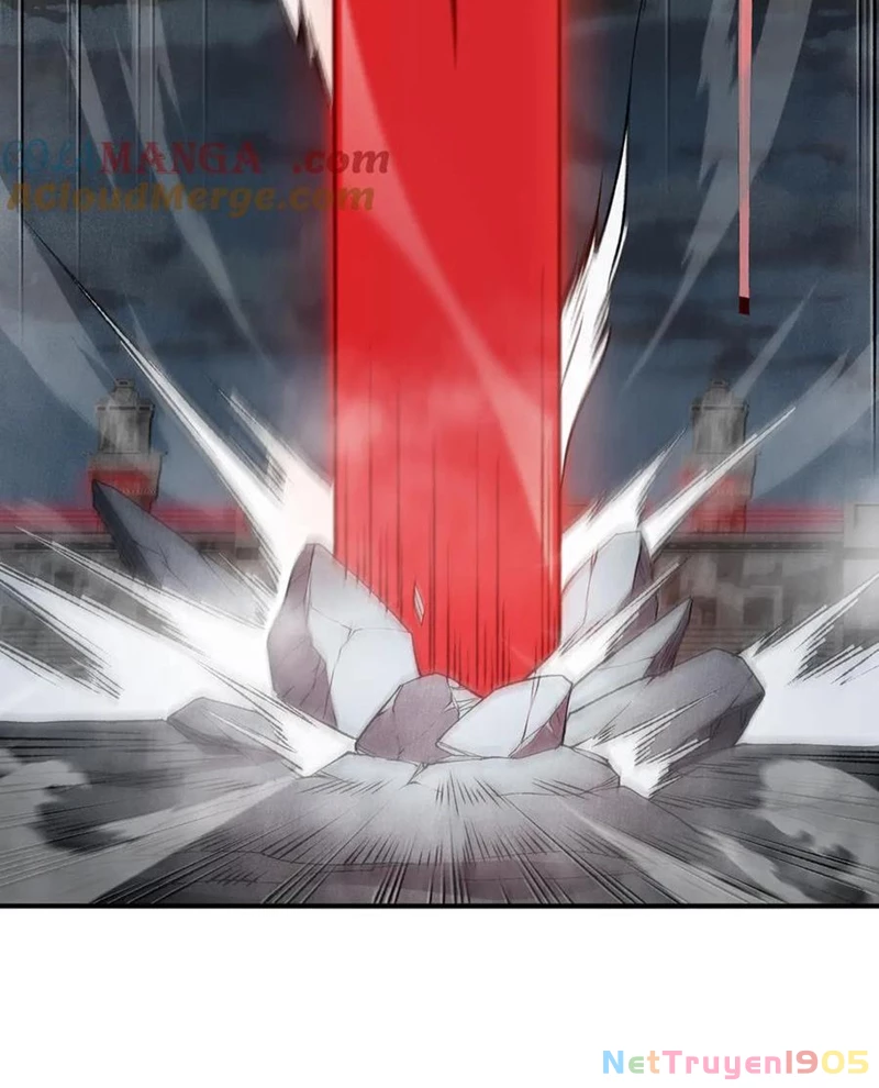 Quỷ Tiến Hóa Chapter 99 - 44