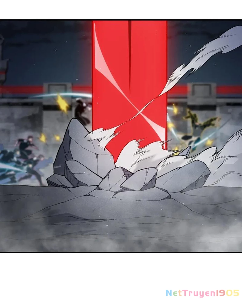 Quỷ Tiến Hóa Chapter 99 - 45