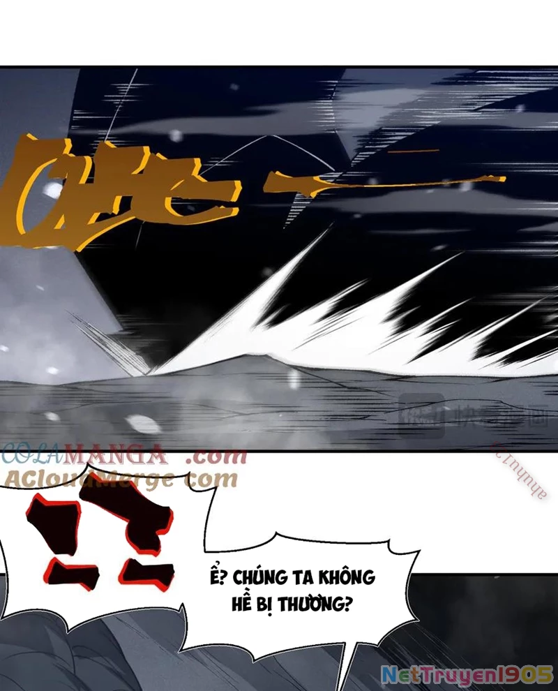 Quỷ Tiến Hóa Chapter 99 - 50