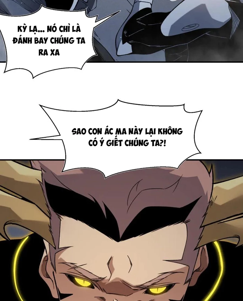 Quỷ Tiến Hóa Chapter 99 - 52