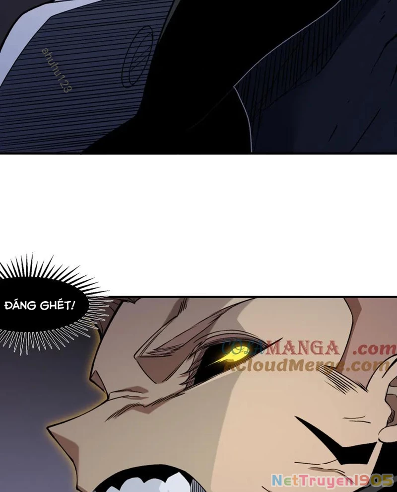 Quỷ Tiến Hóa Chapter 99 - 55