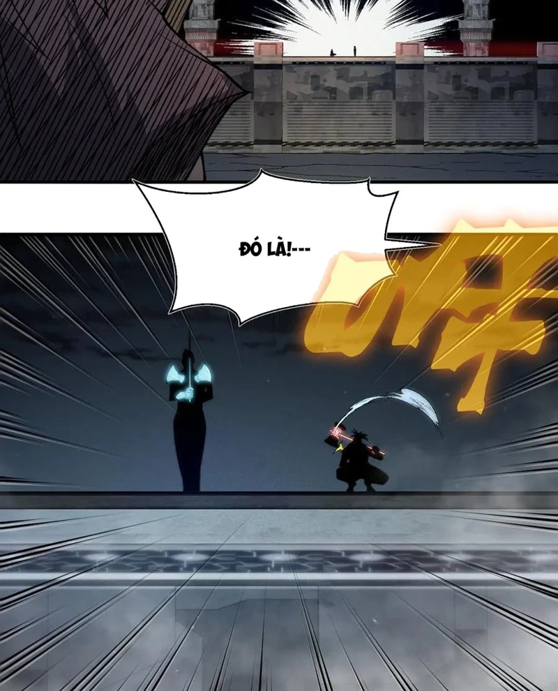 Quỷ Tiến Hóa Chapter 99 - 57