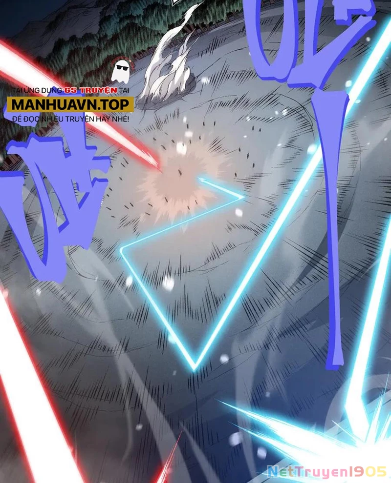 Quỷ Tiến Hóa Chapter 99 - 62