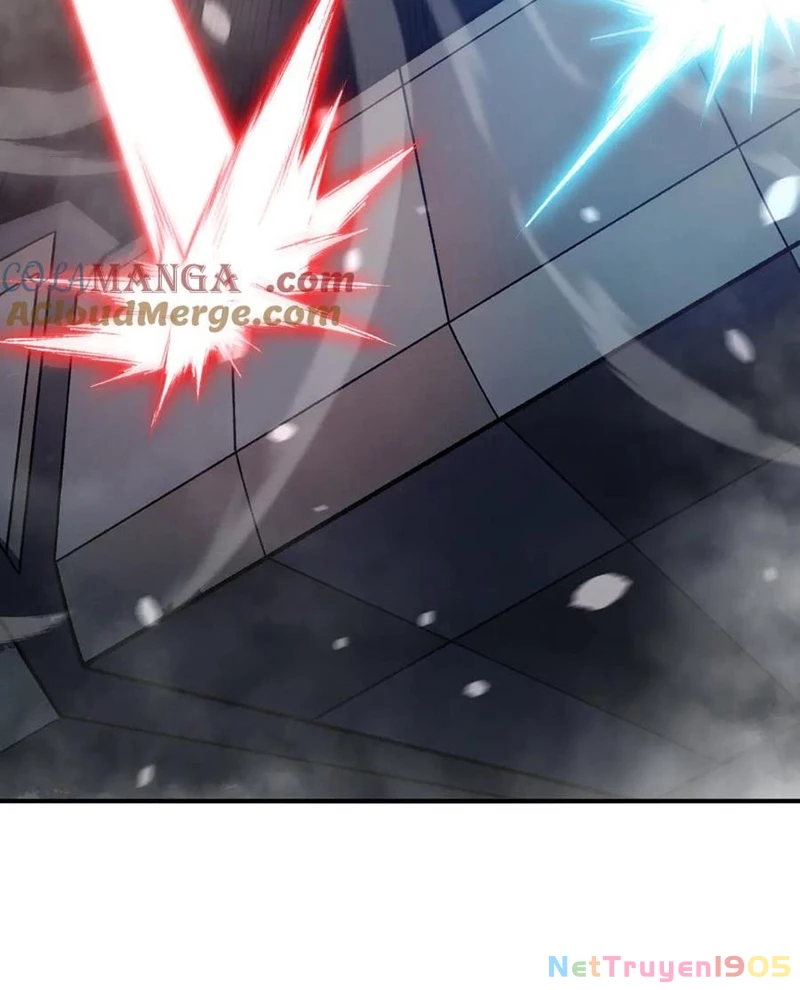 Quỷ Tiến Hóa Chapter 99 - 63
